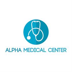 Medical Center, Sint-Gillis openingstijden