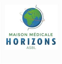 Maison Medicale Horizons Asbl, Anderlecht openingstijden
