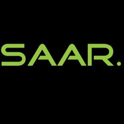 Saar, Sint-Truiden openingstijden