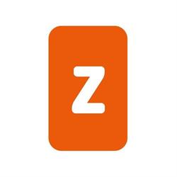 Zwijsen Uitgeverij België, Antwerpen openingstijden