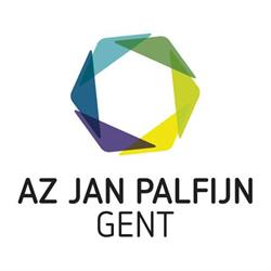Az Jan Palfijn Gent Av, openingstijden