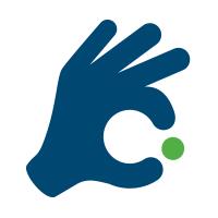 Projekt Farmaka, Gent openingstijden