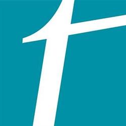 Mpc Terbank Vzw, Heverlee openingstijden