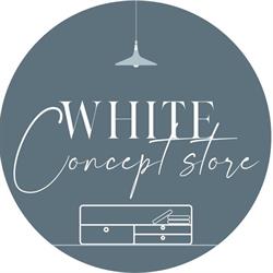 White Concept Store, Nijvel openingstijden