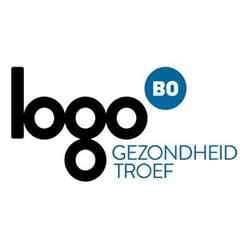 Logo, Brugge openingstijden