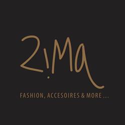 ZIMA, Diksmuide openingstijden