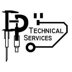 Ep Technical Services, Halle-Booienhoven openingstijden