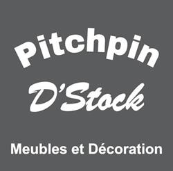 Pitchpin SA, Bois-de-Villers openingstijden