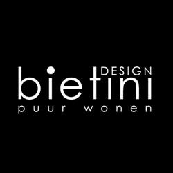 Bietini Design, Gent openingstijden