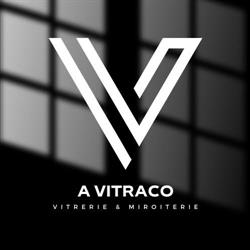A. Vitraco SA, Schaarbeek openingstijden