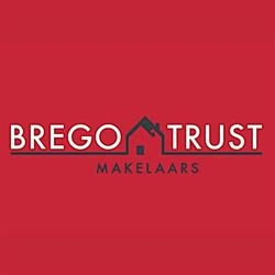 Brego Trust Bvba, Turnhout openingstijden