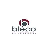 Bleco, Jumet openingstijden