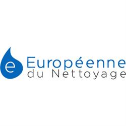 Europeenne du Nettoyage, Sint-Gillis openingstijden