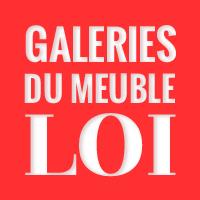Les Galeries Du Meuble Loi, Boussu openingstijden