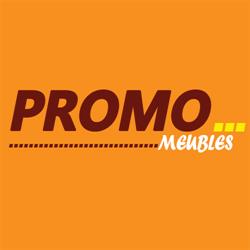 Promomeubles, Gilly openingstijden
