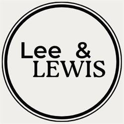 Lee & Lewis, Tessenderlo openingstijden