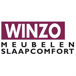 Winzo Meubelen, Achel openingstijden