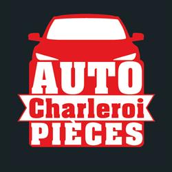 Auto Charleroi Pièces, Lodelinsart openingstijden