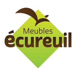 Ecureuil Meubles, Marche-en-Famenne openingstijden