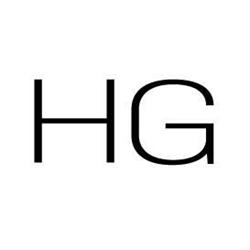House and Garden, Wetteren openingstijden