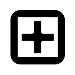 Credoplus, Berchem openingstijden