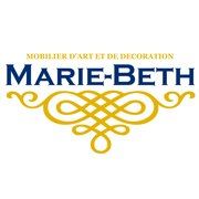 Marie-Beth, Sint-Stevens-Woluwe openingstijden