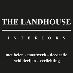 The Landhouse Interiors, Leuven openingstijden