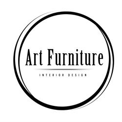 Art Furniture, Sint-Andries openingstijden