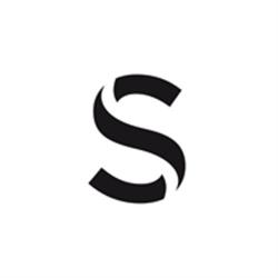 Sanskriet, Brugge openingstijden
