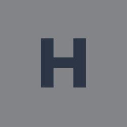 Home Interieur, Rollegem openingstijden