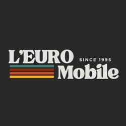 Garage de L'euro-Mobile, Grivegnée openingstijden