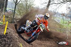 Fraikin Motos, Oupeye openingstijden