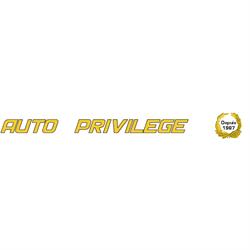 Privilege, Ans openingstijden