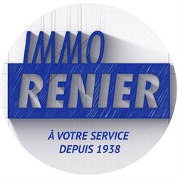 Immo Renier, Anderlecht openingstijden