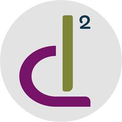 CD², Tessenderlo openingstijden