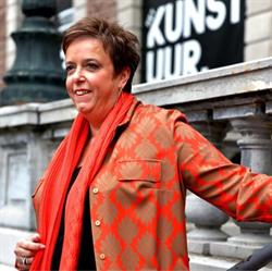 Fris.co, Guigoven openingstijden