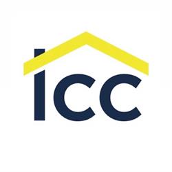 Immo ICC, Anderlecht openingstijden