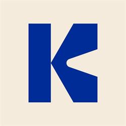 Karakters Bvba, Gent openingstijden