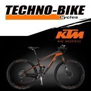 Techno-Bike, Rognée openingstijden