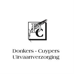 Uitvaartverzorging Donkers - Cuypers bvba, Hasselt openingstijden