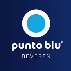 Punto Blu Beveren, Beveren-Waas openingstijden