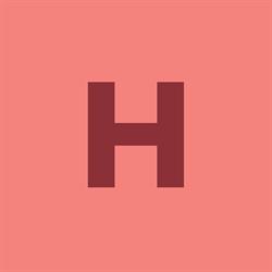Hortimeca, Thuin openingstijden