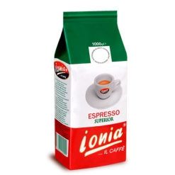 La Mela, Rijmenam openingstijden