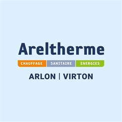 Areltherme SA, Aarlen openingstijden