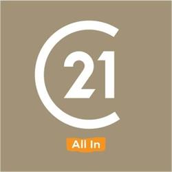 Century 21 All In - Tournai, openingstijden
