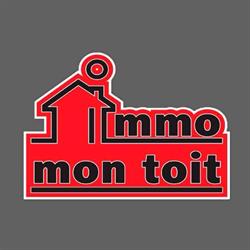 Immo Mon Toit, Lodelinsart openingstijden