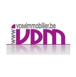 VDM Immobilier SPRL, Komen openingstijden