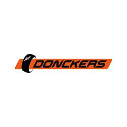 Donckers Distributie, Schoten openingstijden