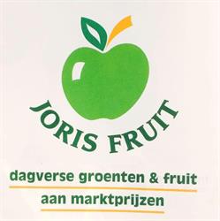 Joris Fruit, Meerbeke openingstijden