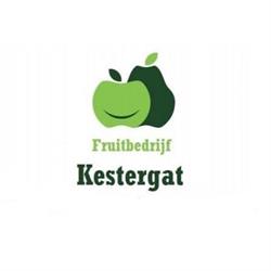 Fruitbedrijf Kestergat, Pepingen openingstijden